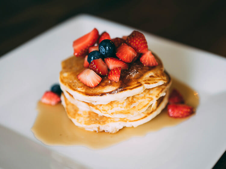 gallery-grid-v2-1 gallery-grid-v2-1