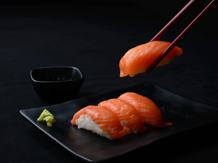 gallery-grid-v2-3 gallery-grid-v2-3