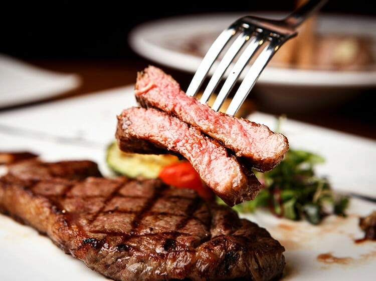 gallery-grid-v2-4 gallery-grid-v2-4