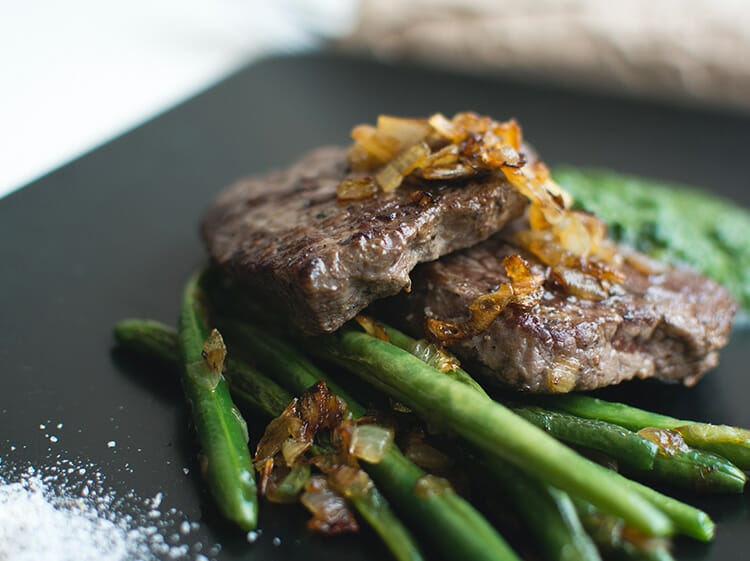 gallery-grid-v2-5 gallery-grid-v2-5