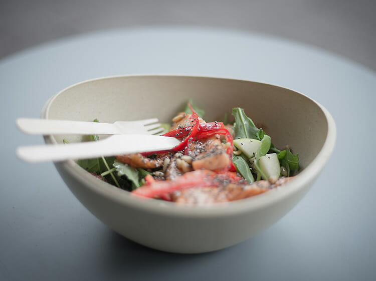 gallery-grid-v2-7 gallery-grid-v2-7