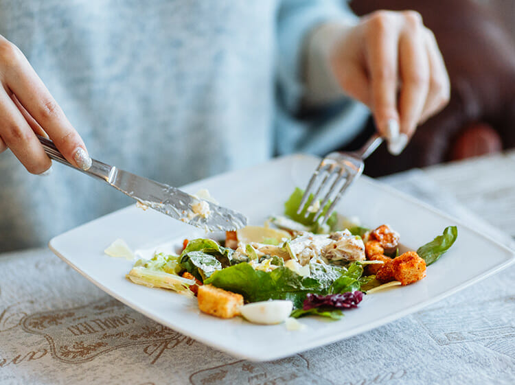 gallery-grid-v2-8 gallery-grid-v2-8