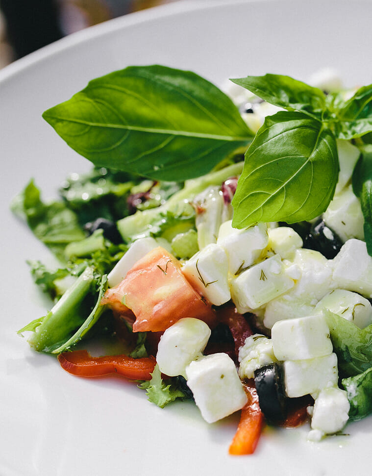 hp-1-features-3 hp-1-features-3