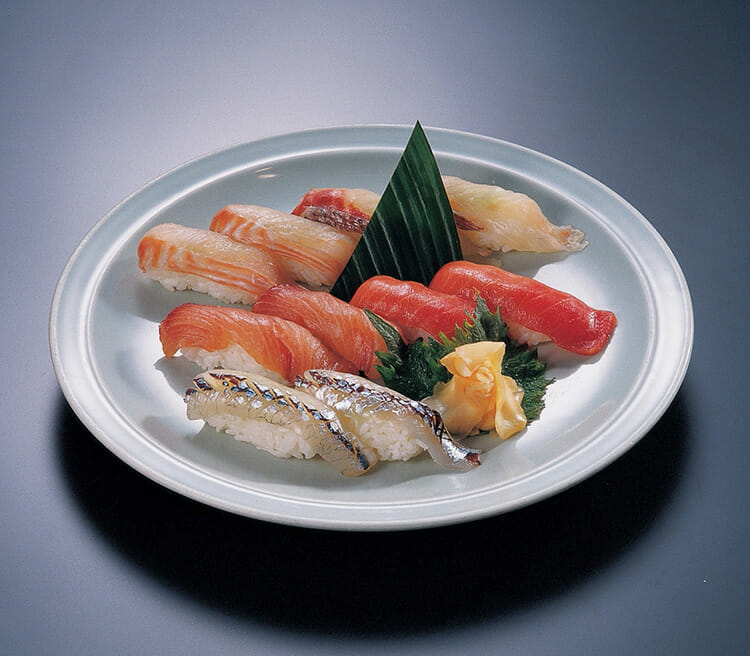 hp-4-featured-1 hp-4-featured-1