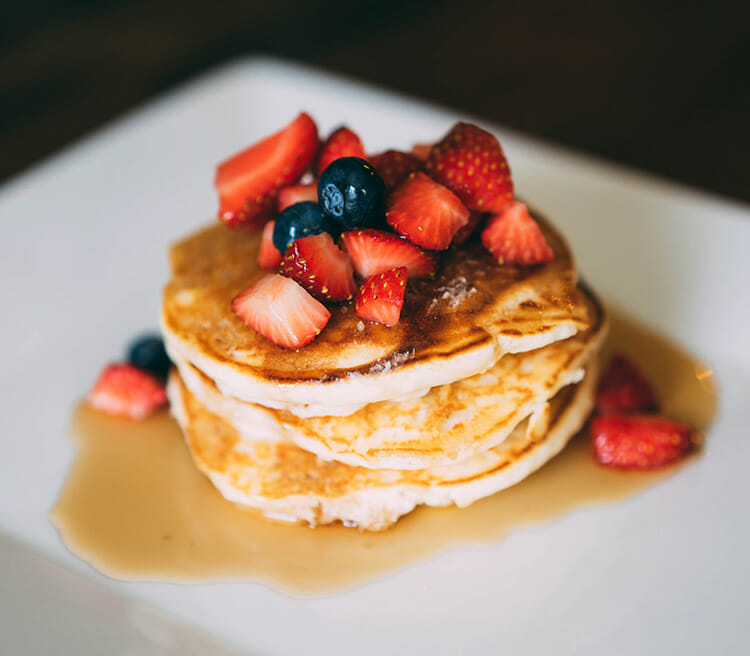 hp-4-featured-2 hp-4-featured-2