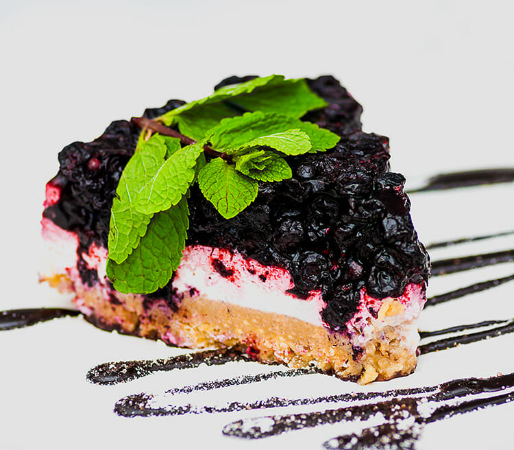 hp-4-featured-3 hp-4-featured-3