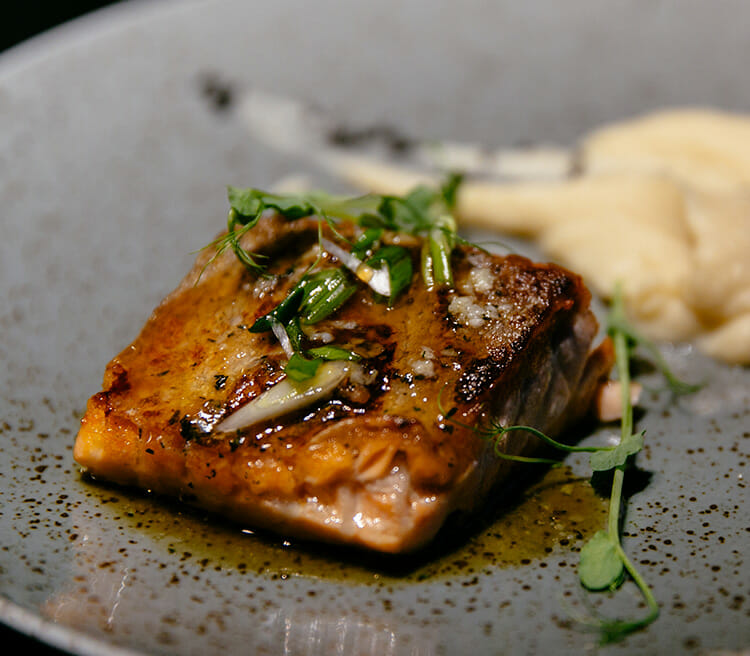 hp-4-featured-4 hp-4-featured-4