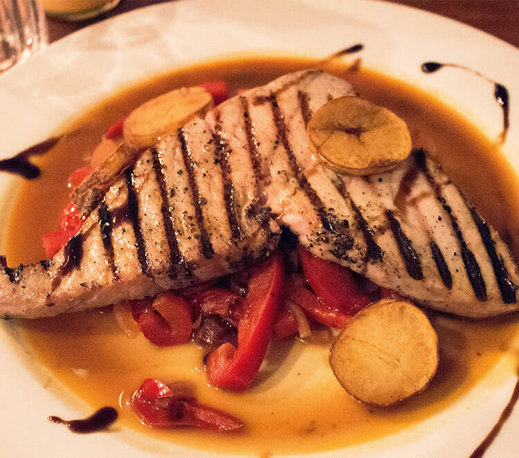 menu-dinner-steak-1 menu-dinner-steak-1