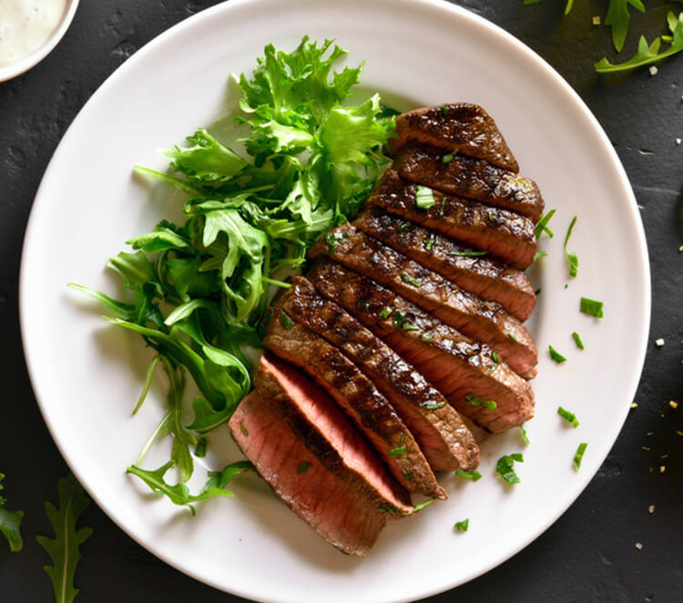 menu-dinner-steak-3 menu-dinner-steak-3