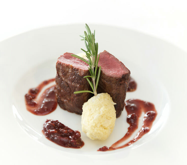 menu-dinner-steak-5 menu-dinner-steak-5