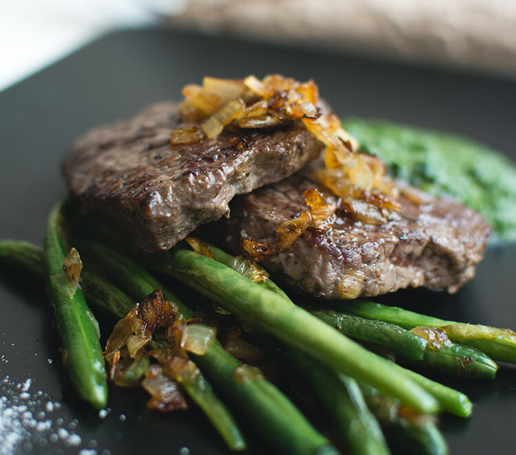 menu-dinner-steak-6 menu-dinner-steak-6